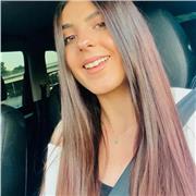 Doy clases particulares de forma dinámica y con experiencia
